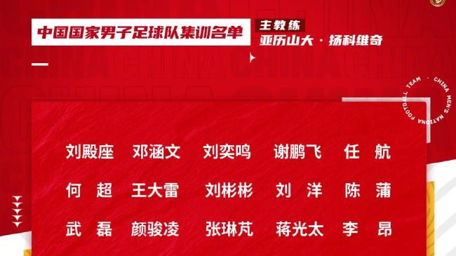 你x我xx网